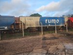RUMO HPT-844868-0